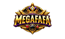 LOGO mantap123
